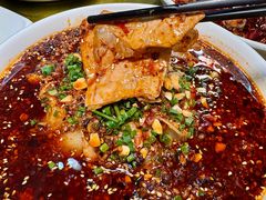 -陈有良尖椒鸡(渝中旗舰店)