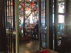 -MAAN COFFEE(金桥店)
