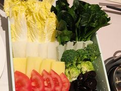 -欧记·龙城港(欣都店)