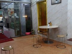-信行丰炖品皇店(光孝路店)