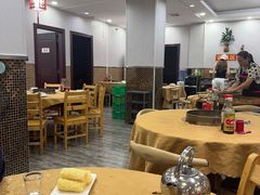 -濠轩阁特色生蚝火锅(水湾路店)