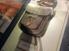 -照金红色旅游名镇