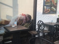 -BREAD WAY面包路·欧式面包(龙湖时代D馆店)