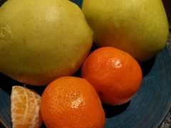 -湊湊火锅·茶憩(世博大道店)