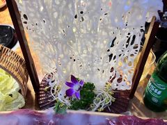 -塔兰齐新疆孜然火锅(鲤鱼山路店)