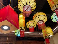 -小龙坎火锅(春熙太古里店)