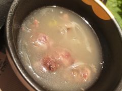 -黑牛の店·和牛烧肉(大悦城店)