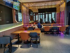 -比格比萨自助(德思勤四季汇店)