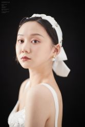 点击看大图 -Mu慕婚纱摄影·超级工作室