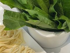 -葛记红焖羊肉(人民路店)