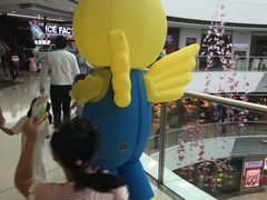-万达广场(松江店)