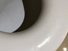 -北京丽景湾国际酒店