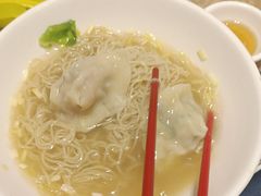 -广东胜利宾馆西关粤中餐厅