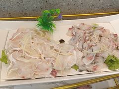 -粤顺渔坊·中山脆肉鲩火锅(清湖店)