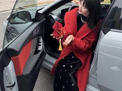 -诸暨宝顺宝马4S店(陶朱街道店)
