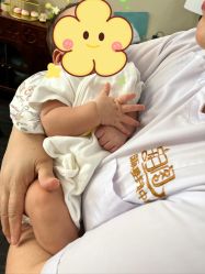 点击看大图 -宝馨月月子中心(友谊医院店)