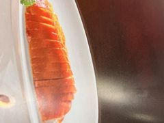 -福来居烤鸭店(天坛二店)
