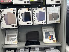 -Apple授权专营店(五彩城店)