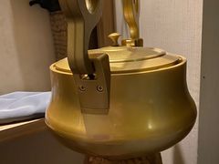 -养心阁足道馆(火宫殿一店)