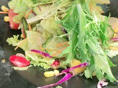 -韩烧牛中牛·甄选黑牛烤肉(黑金店)