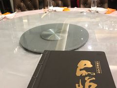 -品悦酒店(三林古镇店)