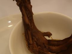 -阿诺泰·泰国餐厅(紫荆店)