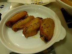 android_upload_pic-乐凯撒披萨(正佳广场店)