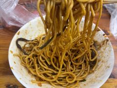 -小秋水饺(大成路总店)
