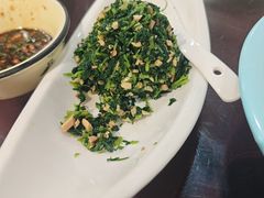 -半盆菜酒家(中山南一路店)