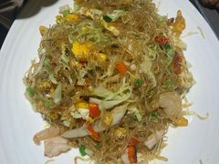 -小菜园新徽菜(镇江京口吾悦店)