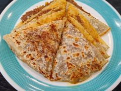 -宛平李记小吃(东关街店)