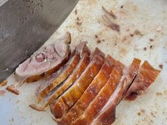 -达记卤菜店(红庙店)