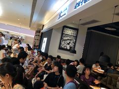 -太二酸菜鱼(深圳布吉万象汇店)