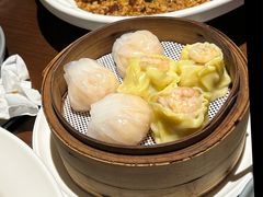 -千日贺茶餐厅(高新万达店)