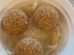 -顺轩海鲜火锅酒家