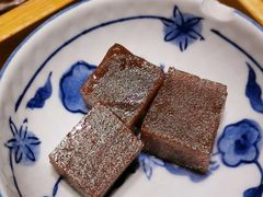 -味福记·本地特色菜(八一万达广场店)