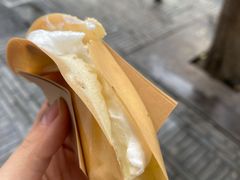 -易老大蛋烘糕(奎星楼总店)