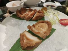 -吴记富苑(朝阳店)