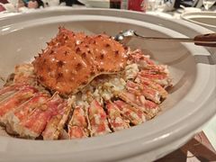 -申粤轩酒楼(丁香花园店)