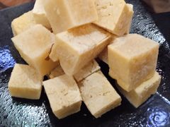 -熹悟海鲜火锅·广式打边炉