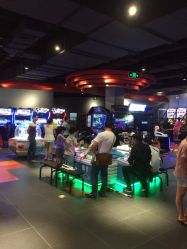 -MELAND(湾悦城店)