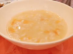 地瓜粥-深运潮州粥(东门店)