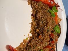 -宴周康·精致江浙菜(周浦店)