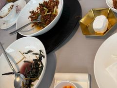 -南景饭店(万家丽路店)