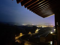 -无锡拈花湾波罗蜜多酒店(拈花湾景区旗舰店)