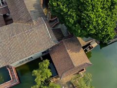 -东莞市可园博物馆