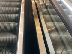 -首开·龙湖成都西宸天街