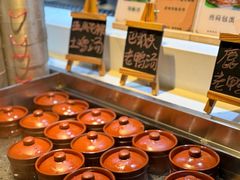 -慢享生活·汤泉SPA(同安城南店)