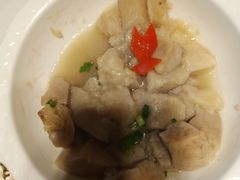 -小湘旺(港湾花园店)