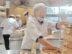 -老绥元烧麦·家常菜(大召店)